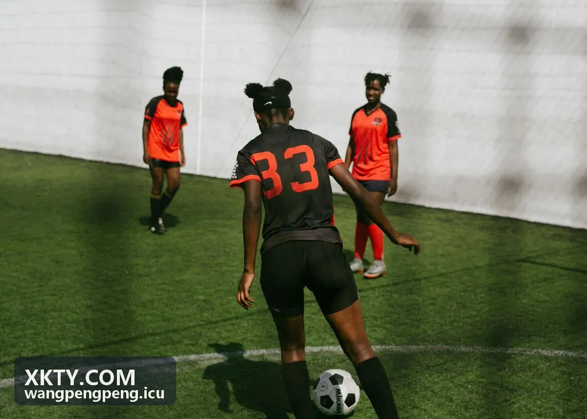 线索分配规则与轮转顺序配置页面