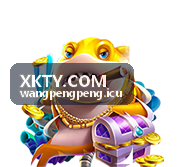 XKTY.COM 顾问与企业团队梳理推广渠道的场景
