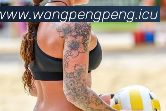 乐竞平台首页APP 封面图